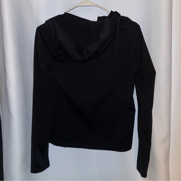 Gap Jacket - Picture 2 of 4